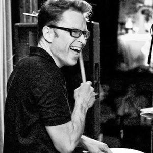 Meet your Posher, Stanton